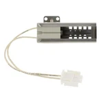 Erp DG94-00520A Range Igniter. Fixed Price $38.94.