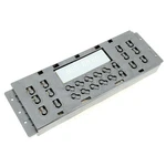 WB27K10222 Range Control Lifetime Warranty Ships Today!*. Fixed Price $89.98.