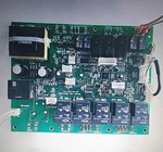 Repair Service Viking 002406-000, PE070631,000621-000, 000621-501 Svce. Fixed Price $150.00.