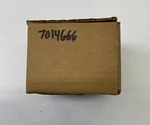 Sub Zero 3-01-355-0 Drain Heater 7014666. Fixed Price $83.99.