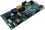 316570502 Frigidaire Oem Wall Oven Control Board. Fixed Price $179.99.