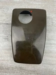 Viking Husqvarna 6440 SER6000 Sewing Machine Left Side Cover. Fixed Price $15.00.