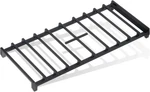 Gas Range Center Cast Iron For Stoven Grate. Fixed Price $115.99.
