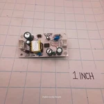 5304527657 Frigidaire Pcb Module. Fixed Price $35.00.