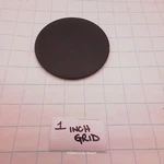 W11579391 Kitchenaid (ur) Burner Cap For KCGD500GSS00 (1). Fixed Price $25.99.