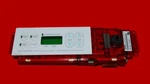Ge Oven Control Board WB27K5251 191D1640P002 Oem Used Tested. Fixed Price $69.99.
