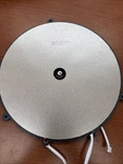 DG27-01025A Samsung Range Surface Burner Inch Induction COIL#CB47. Fixed Price $79.00.