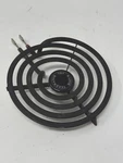 Thermador 6 Burner Element 00484791 TMH-45-P Cooktop Coil 14-29-992 Tested. Fixed Price $74.99.