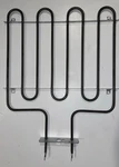Kitchenaid Jenn-air Range Broil Element W10804429 W10764078. Fixed Price $59.95.