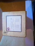 Whirlpool Washer Timer 379372. Fixed Price $69.99.