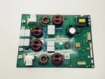 Samsung Range Oven Electronic Control Board DG92-01427B. Fixed Price $74.40.