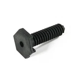Whirlpool WP74002557 Range Foot-level 74002373 702746 7101P507-60 81.... Fixed Price $27.49.