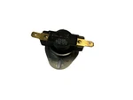 Premier Range Hi-limit Switch Part # SES-L213H Free Shipping. Fixed Price $15.00.
