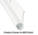 Ap Products 021-50803-8 Awning-accessories Rv. Fixed Price $196.00.