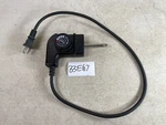 CTW-300 250V-10A Self Control Thermostat 33E67. Fixed Price $14.99.