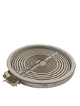 W10823720 Range Triple Radiant Surface Element, 1100/2200/3000W. Fixed Price $222.33.
