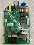 New Oem Whirlpool Refrigerator Electronic Control Board W11224256 / W11161172. Fixed Price $144.99.