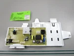New Oem W11626074 Whirlpool Washer Control Board 0810. Fixed Price $154.40.