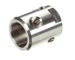Henny Penny BODY-580/590 Valve S Genuine Oem HEN16852. Fixed Price $241.95.