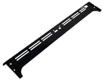 New Oem Range Vent Trim WB07X32831 1-YEAR Warranty Free Same Day Shipping. Fixed Price $49.99.