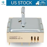 DG44-01006B PER001-12 Range Dual Surface Element Switch Control. Fixed Price $30.99.