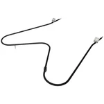 316075103 Oven Bake Element For Tappan TEF351EWB, 30TESKWED1, 30TESKWED2. Fixed Price $22.99.