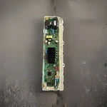 EBR34134904 Pcb Assembly Main Board Washer Lg New Genuine Oem. Fixed Price $120.00.