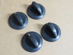 Kenmore Range Control Knob - Lot Of Part #316442401. Fixed Price $21.58.