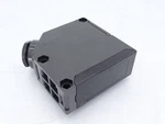 Matsushita Electric EQ-501 Sensor. Fixed Price $131.39.