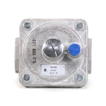 Royal Range 5.0-1308-122 RV48L Gas Pressure Regulator Natural 1/2PSI Fits Fo. Fixed Price $170.99.