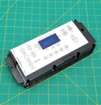 W10108180 Whirlpool Range Control Board Lifetime Warranty Ships Today!*. Fixed Price $99.98.