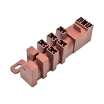 W11565127 - Module Spark. Fixed Price $37.78.