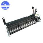 Whirlpool Oven Blower Fan W10850518 W11109174 W11248652. Fixed Price $59.89.