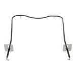 326791 Bake Unit For Whirlpool Oven. Fixed Price $36.45.