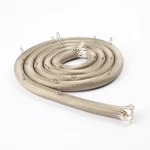 WB32T10006 Ge Door Seal Oem. Fixed Price $70.95.