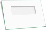 New WP9762476 Oven Door Glass Fors Whirlpool SF325PEG SF377PEG SF385PEG. Fixed Price $82.57.