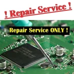 Mail In Same Day Repair Service Whirlpool Oven Control Board # 8303818. Fixed Price $98.95.