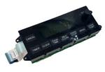 Oem Whirlpool Oven Control Board 7601P222-60 *same Ship & Warranty*. Fixed Price $260.92.