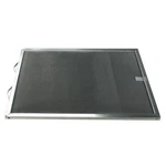 Air King CF-04S Replacement Charcoal Filter For 30"W Stainless Steel. Fixed Price $31.29.