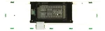 Ikea Whirlpool Oven W10873170 Control Board. Fixed Price $70.32.