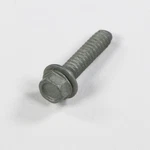 316540900 Frigidaire Screw Oem. Fixed Price $8.95.