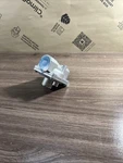 Open Box Whirlpool 30" Cooktop Pressure Regulator W11087445. Fixed Price $75.97.