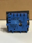 Makspro WB24X24138 Switch Infinite Control Fits Range. Fixed Price $50.00.