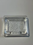 Whirlpool Range Oven Light Lens W10472386, WPW10519866,. Fixed Price $9.46.