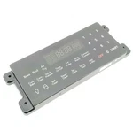 A16490101 Frigidaire Range Control Board Lifetime Warranty Ships Today!*. Fixed Price $109.98.