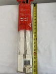 Heavy Duty Metal Appliance Rollers 1200 Lbs Max-madico 27659-NEW. Fixed Price $19.99.