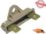 New Original Genuine Whirlpool Wall Oven Thermal Fuse WP3196548 Oem. Fixed Price $17.98.