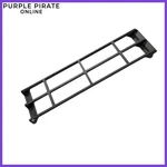 New Oem Frigidaire Range Center Grate A17865701 5304526187 Yr Wrnty Free Ship. Fixed Price $109.99.