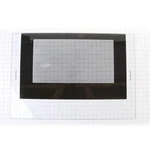 316452758 Frigidaire Black Glass Oem. Fixed Price $126.95.