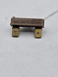 Whirlpool WP4451354 Wall Oven Fuse-thrml 589824 AH374640 EA374640 PS374640. Fixed Price $8.95.